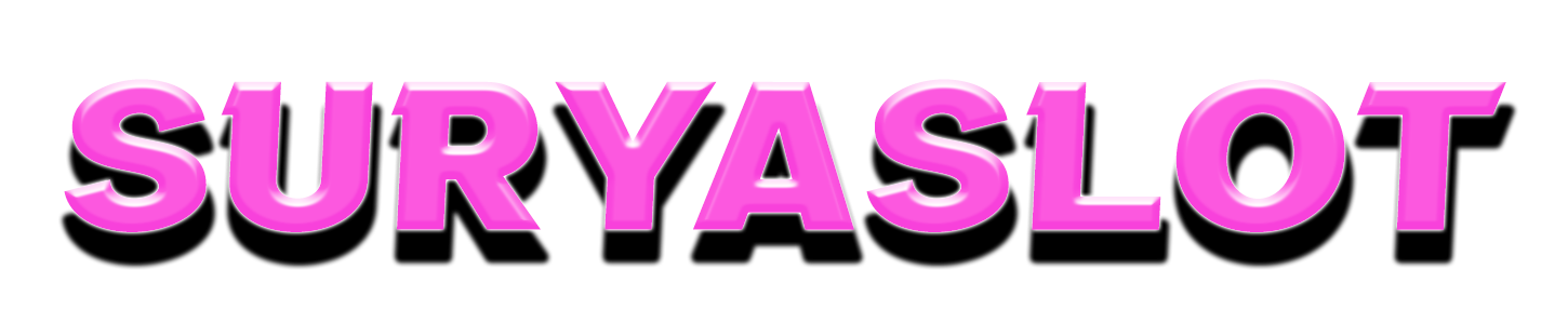 SURYASLOT